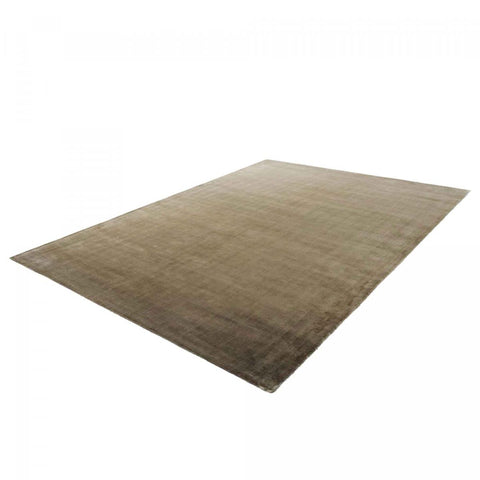 TAPIS004206