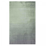 TAPIS004232