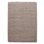 TAPIS007172