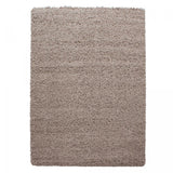 TAPIS007172