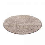 TAPIS007172