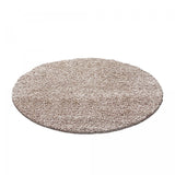 TAPIS007172