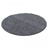 TAPIS007176