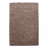 TAPIS007178