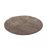 TAPIS007178