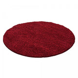 TAPIS007179