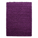 TAPIS007177