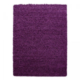 TAPIS007177