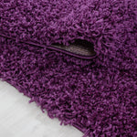 TAPIS007177