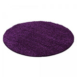 TAPIS007177