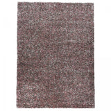 TAPIS007188