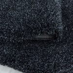 TAPIS007162