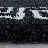 TAPIS007191