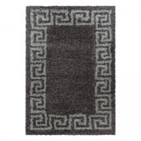 TAPIS007196