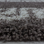 TAPIS007196