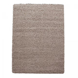 TAPIS007198