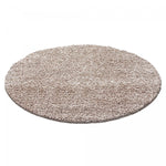 TAPIS007198