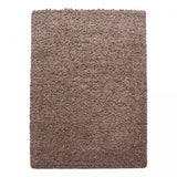 TAPIS007205