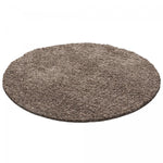 TAPIS007205