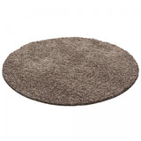 TAPIS007205