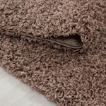 TAPIS007205