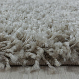 TAPIS007227