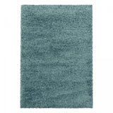 TAPIS007224