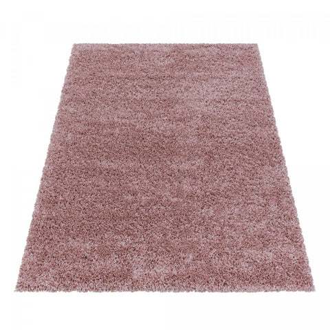 TAPIS007228