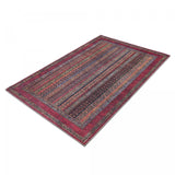 TAPIS005062