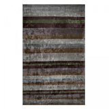 TAPIS004202