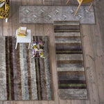 TAPIS004202