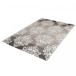 TAPIS005762