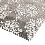 TAPIS005762