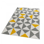 TAPIS004638