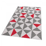 TAPIS004639