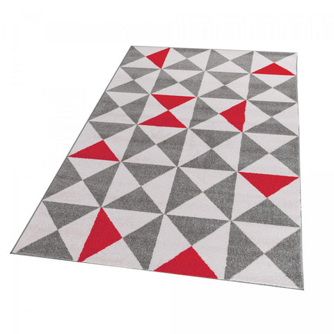 TAPIS004639