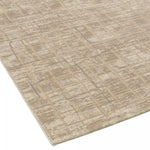 TAPIS005600