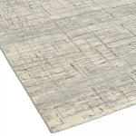 TAPIS005599