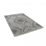 TAPIS005574