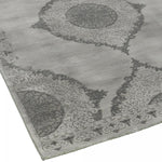 TAPIS005574