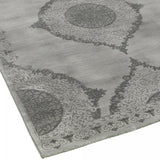 TAPIS005574