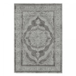 TAPIS005573