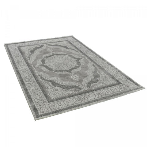 TAPIS005573