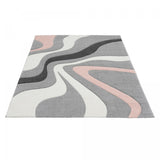 TAPIS005594