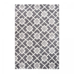 TAPIS003966