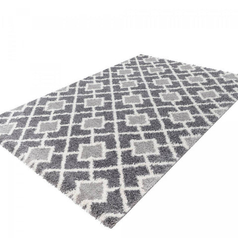 TAPIS003966