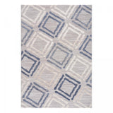 TAPIS005136