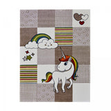 TAPIS004059