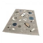 TAPIS005635