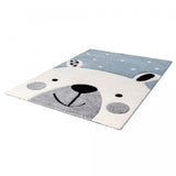 TAPIS004469